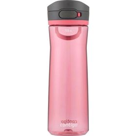 Contigo 720 ml 2156439 Jackson Autopop Tritan Matara