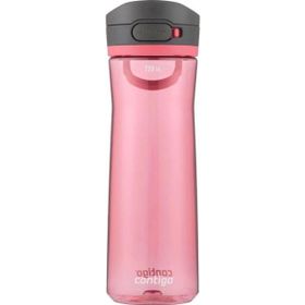 Contigo 720 ml 2156439 Jackson Autopop Tritan Matara