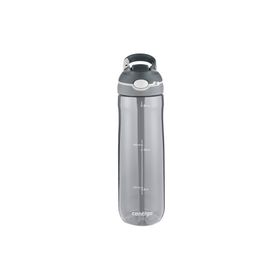 Contigo 720 ml Gri Ashland Autospout Tritan Suluk