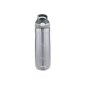 Contigo 720 ml Gri Ashland Autospout Tritan Suluk