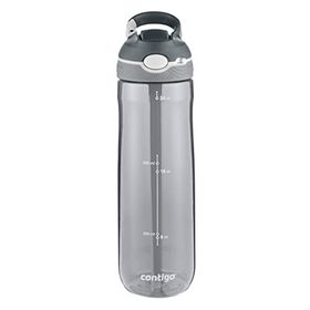 Contigo 720 ml Gri Ashland Autospout Tritan Suluk