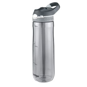 Contigo 720 ml Gri Ashland Autospout Tritan Suluk
