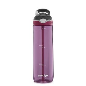 Contigo 720 ml Mor Ashland Autospout Tritan Suluk