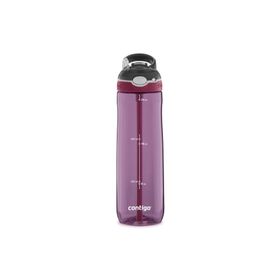 Contigo 720 ml Mor Ashland Autospout Tritan Suluk