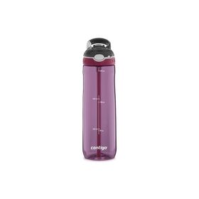 Contigo 720 ml Mor Ashland Autospout Tritan Suluk