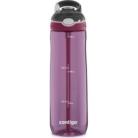 Contigo 720 ml Mor Ashland Autospout Tritan Suluk