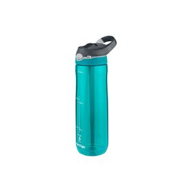 Contigo 720 ml Turkuaz Ashland Autospout Tritan Suluk