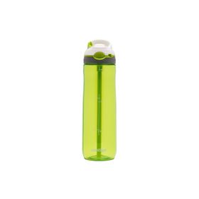 Contigo 720 ml Yeşil Ashland Autospout Tritan Suluk