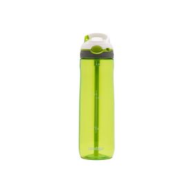 Contigo 720 ml Yeşil Ashland Autospout Tritan Suluk