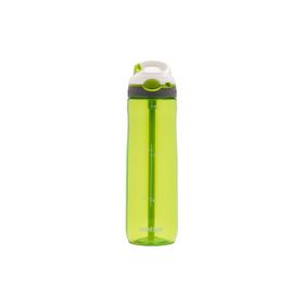 Contigo 720 ml Yeşil Ashland Autospout Tritan Suluk