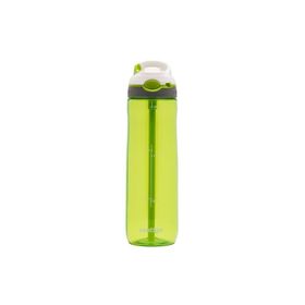 Contigo 720 ml Yeşil Ashland Autospout Tritan Suluk