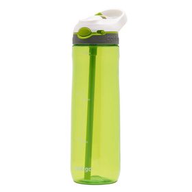 Contigo 720 ml Yeşil Ashland Autospout Tritan Suluk