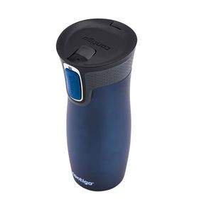 Contigo 990396 Westloop Autoseal 470 ml Lacivert Termos