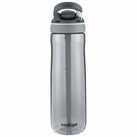 Contigo Ashland 720 ml Duman Gri Su Şişesi