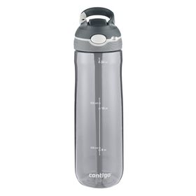 Contigo Ashland 720 ml Duman Gri Su Şişesi