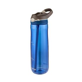 Contigo Ashland 720 ml Duman Gri Su Şişesi