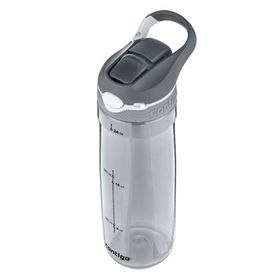 Contigo Ashland 720 ml Duman Gri Su Şişesi