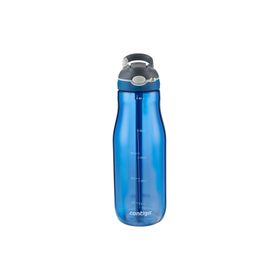 Contigo Ashland Autospout 1200 ml Mavi Tritan Suluk
