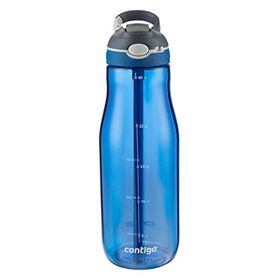 Contigo Ashland Autospout 1200 ml Mavi Tritan Suluk