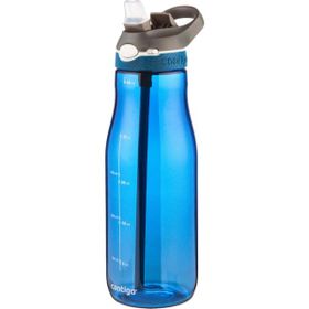 Contigo Ashland Autospout 1200 ml Mavi Tritan Suluk