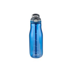 Contigo Ashland Autospout 1200 ml Mavi Tritan Suluk