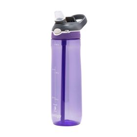 Contigo Ashland Autospout 720 ml Lila Tren Suluk