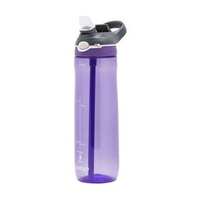 Contigo Ashland Autospout 720 ml Lila Tren Suluk
