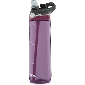 Contigo Ashland Autospout 720 ml Lila Tritan Suluk