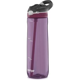 Contigo Ashland Autospout 720 ml Lila Tritan Suluk