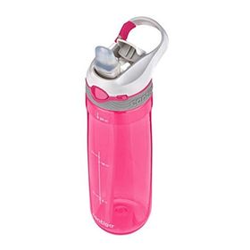 Contigo Ashland