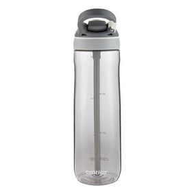 Contigo Ashland