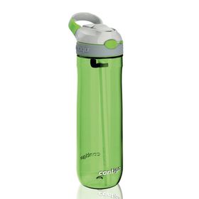 Contigo Ashland