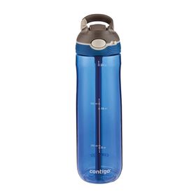 Contigo Ashland