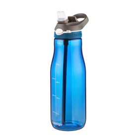 Contigo Ashland