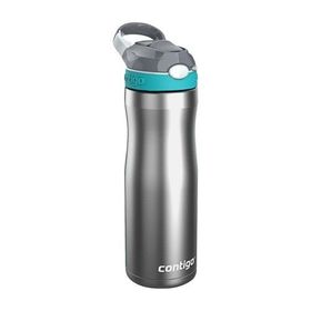 Contigo Ashland