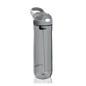 Contigo Ashland