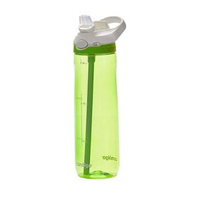 Contigo Ashland