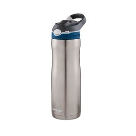 Contigo Ashland