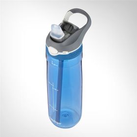 Contigo Ashland