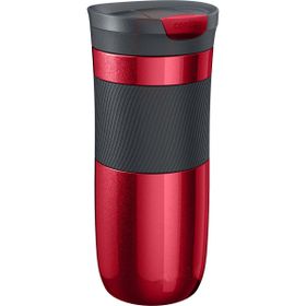 Contigo Byron 1000-0577 Kırmızı Matara