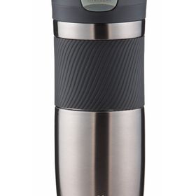 Contigo Byron 2.0 Vakumlu 470 ml Termos Matara