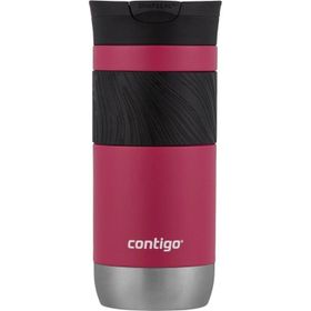 Contigo Byron 2.0 Vakumlu 470 ml Termos Matara