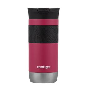 Contigo Byron 2.0 Vakumlu Termos