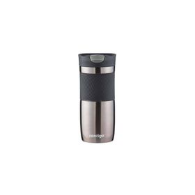 Contigo Byron 470 ml Koyu Mavi Matara