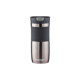 Contigo Byron 470 ml Koyu Mavi Matara