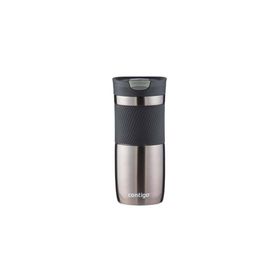Contigo Byron 470 ml Koyu Mavi Matara