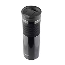 Contigo Byron Gunmetal 720 ml Termos