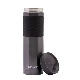Contigo Byron Gunmetal 720 ml Termos