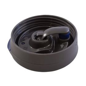 Contigo Byron Snapseal Gri 470 ml Termos Bardak