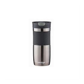 Contigo Byron Tunç 470 ml Su Matarası